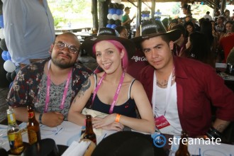 lalexpo20_streamate_bbw_023